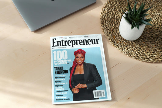Thriving Amid the Chaos: Essential Wellness Tips for the Busy Modern Woman