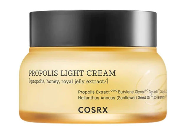 COSRX Propolis Serum