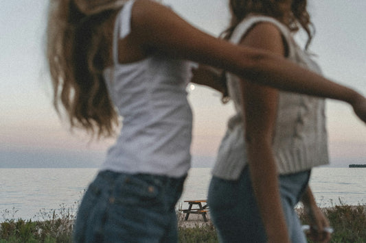 Top 5 Underdiagnosed Women’s Health Conditions: Know the Signs, Empower Your Health!"