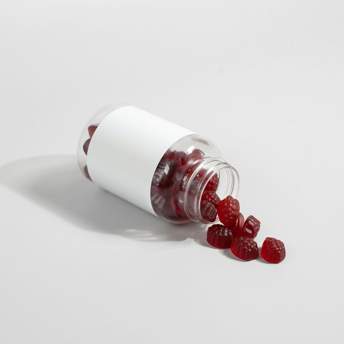 The Truth About Collagen Supplements: Do They Really Work for Skin, Hair, and Nails?