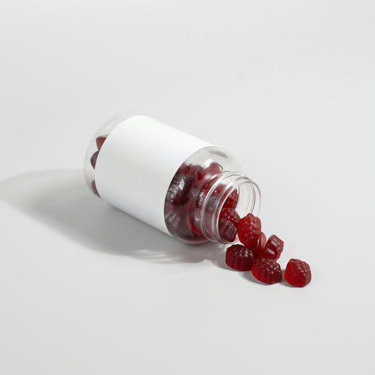 The Truth About Collagen Supplements: Do They Really Work for Skin, Hair, and Nails?
