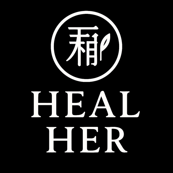 heal/her