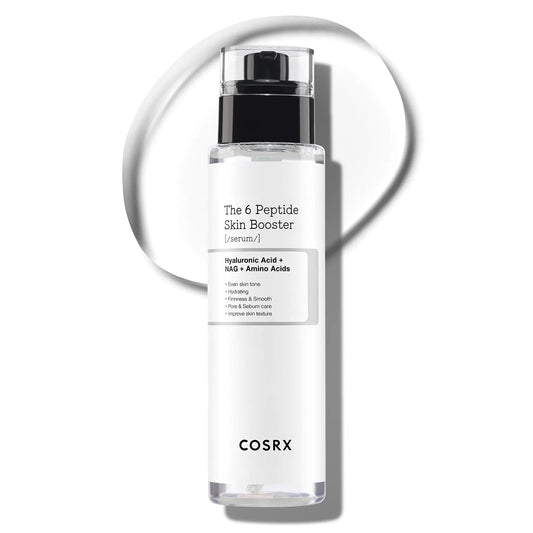 COSRX Peptide Collagen Toner 150mL