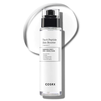 COSRX Peptide Collagen Toner 150mL