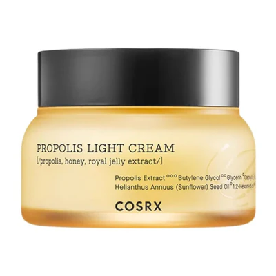 APRILSKIN Artemisia Rice Toner | 6.76 oz