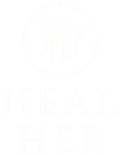 heal/her
