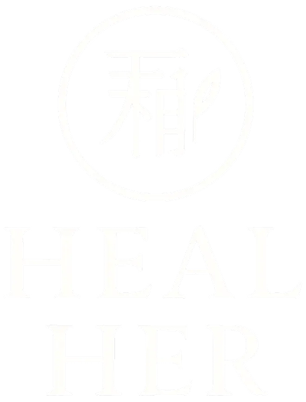 heal/her
